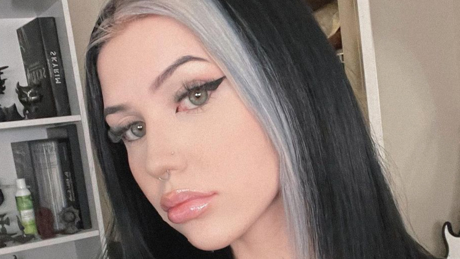 The Untold Truth Of FaZe Kalei