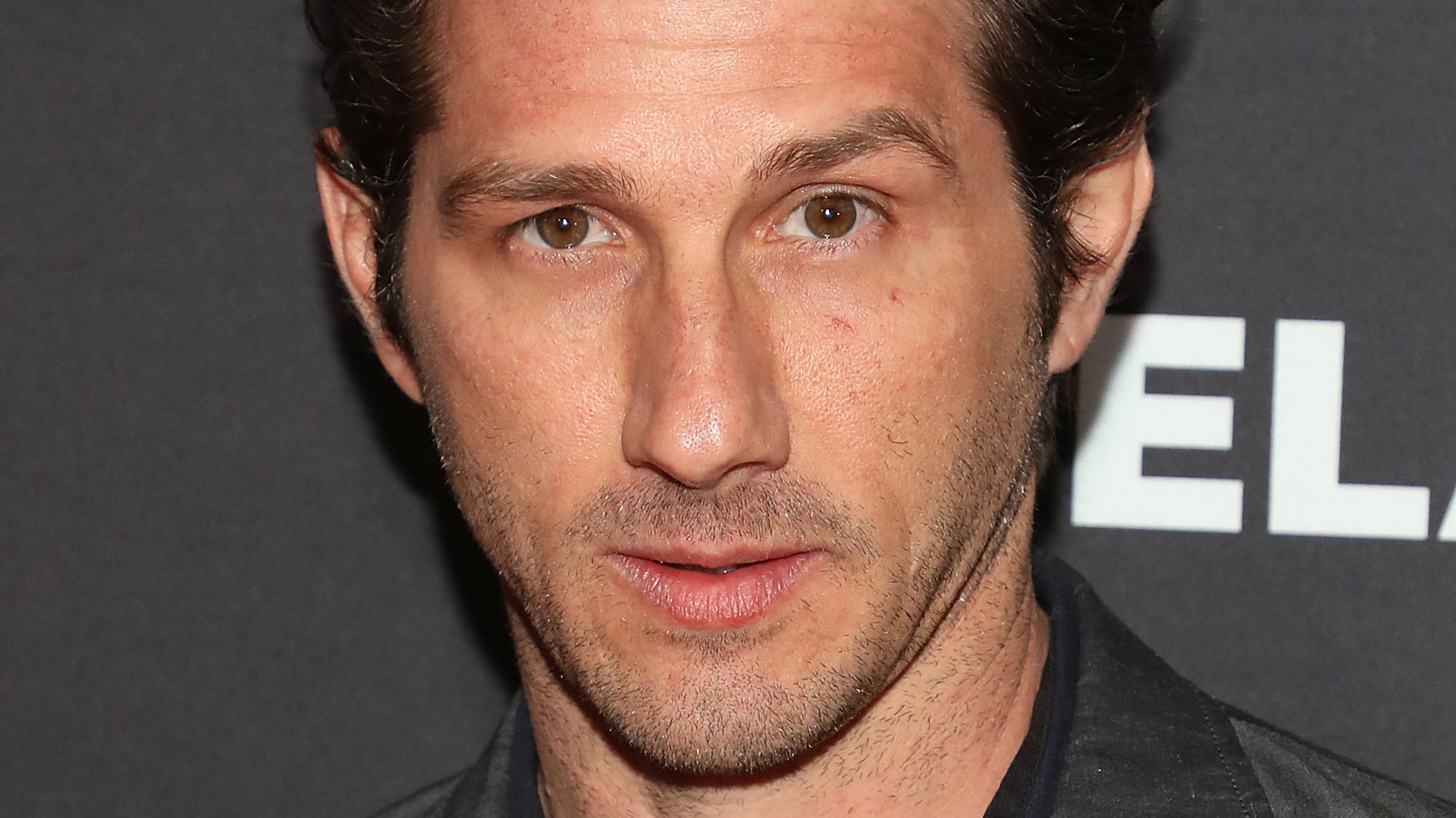 The Untold Truth Of In Fire's Wil Willis