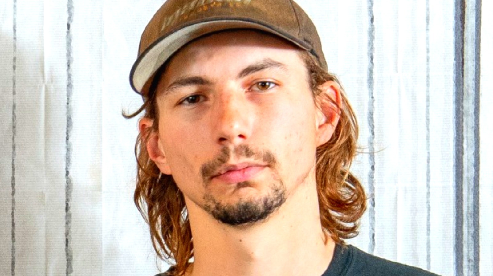 parker schnabel