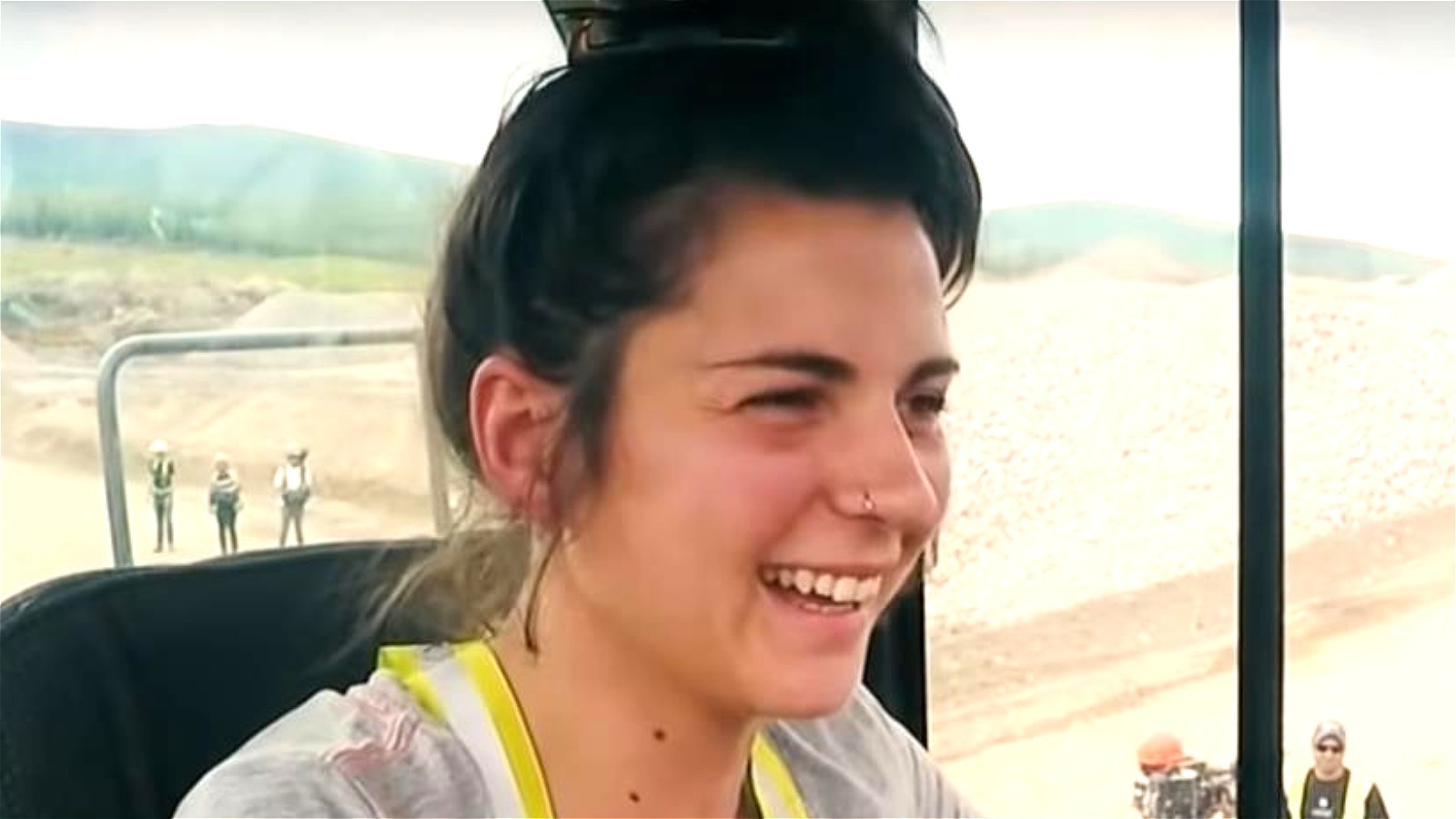 Tatiana costa bikini