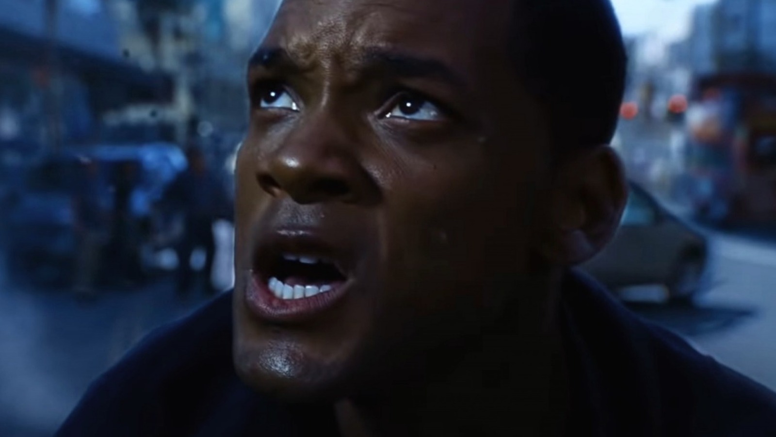 The Untold Truth Of Hancock The Untold Truth Of Hancock