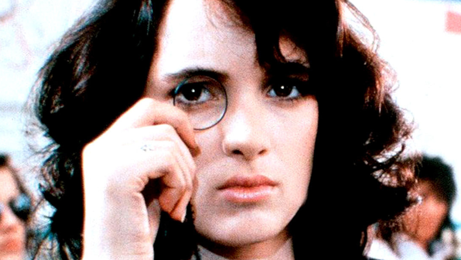 The Untold Truth Of Heathers