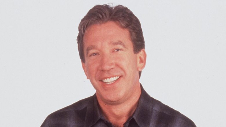 Will a Home Improvement Reboot Happen? Here's What Tim Allen Says