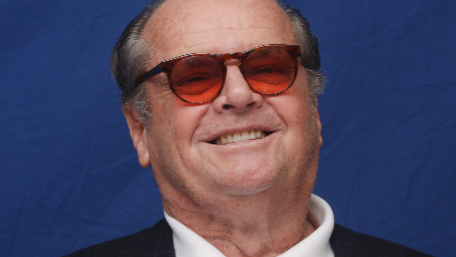The Untold Truth Of Jack Nicholson The Untold Truth Of Jack Nicholson