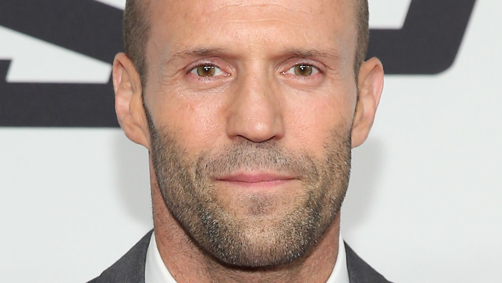 11 Things You Didn't Know About Jason Statham