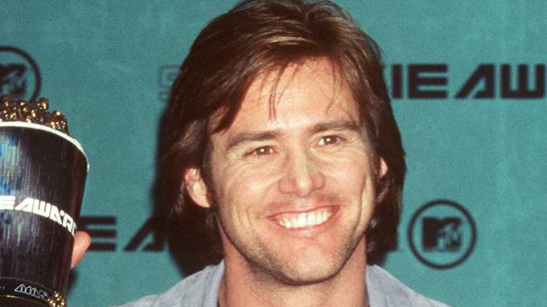 Jim Carrey and 4 actors who have retired from acting