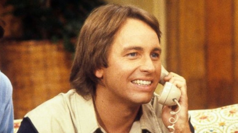 John Ritter