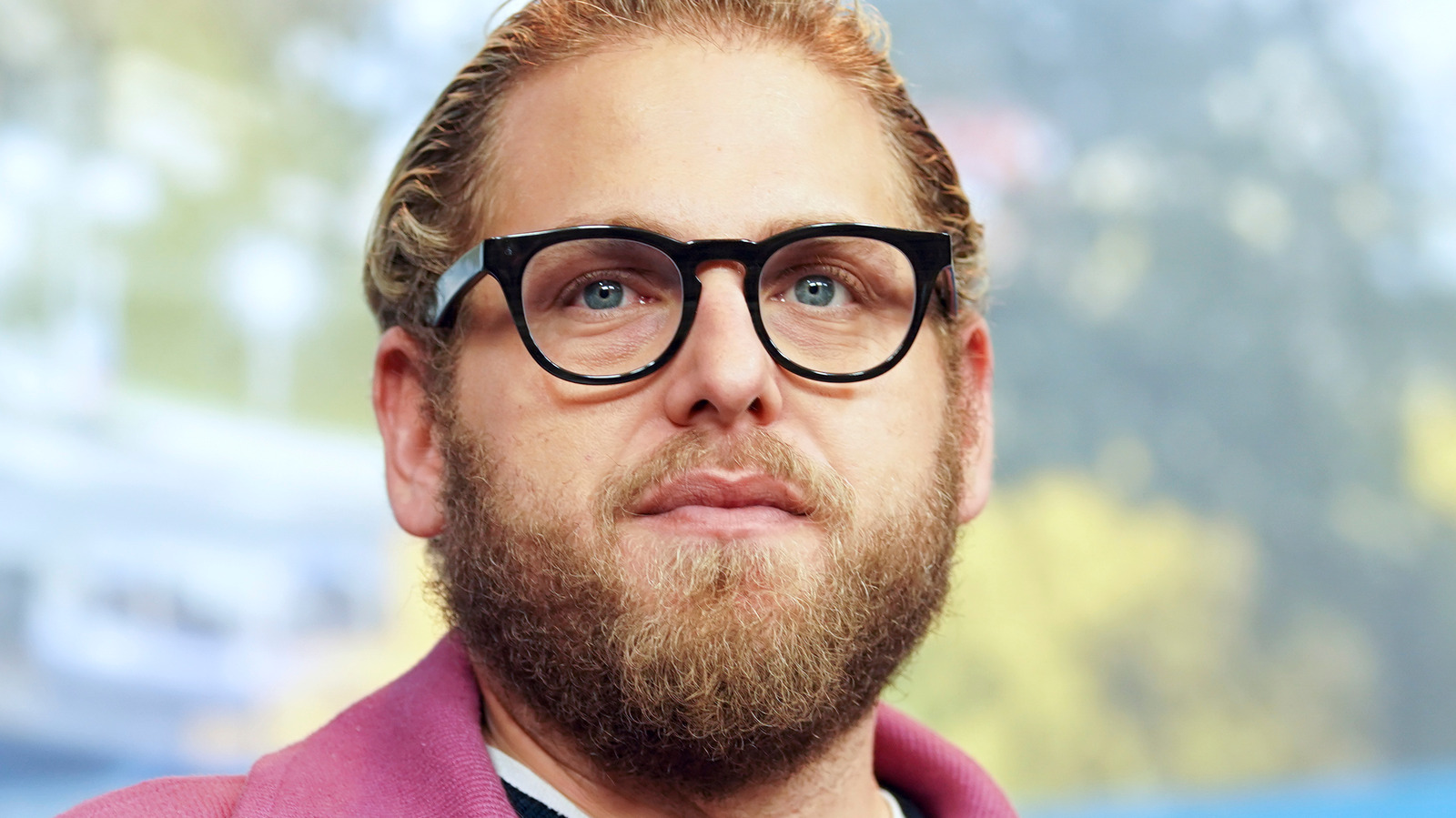 Jonah Hill covered in tattoos | Stable Diffusion | OpenArt