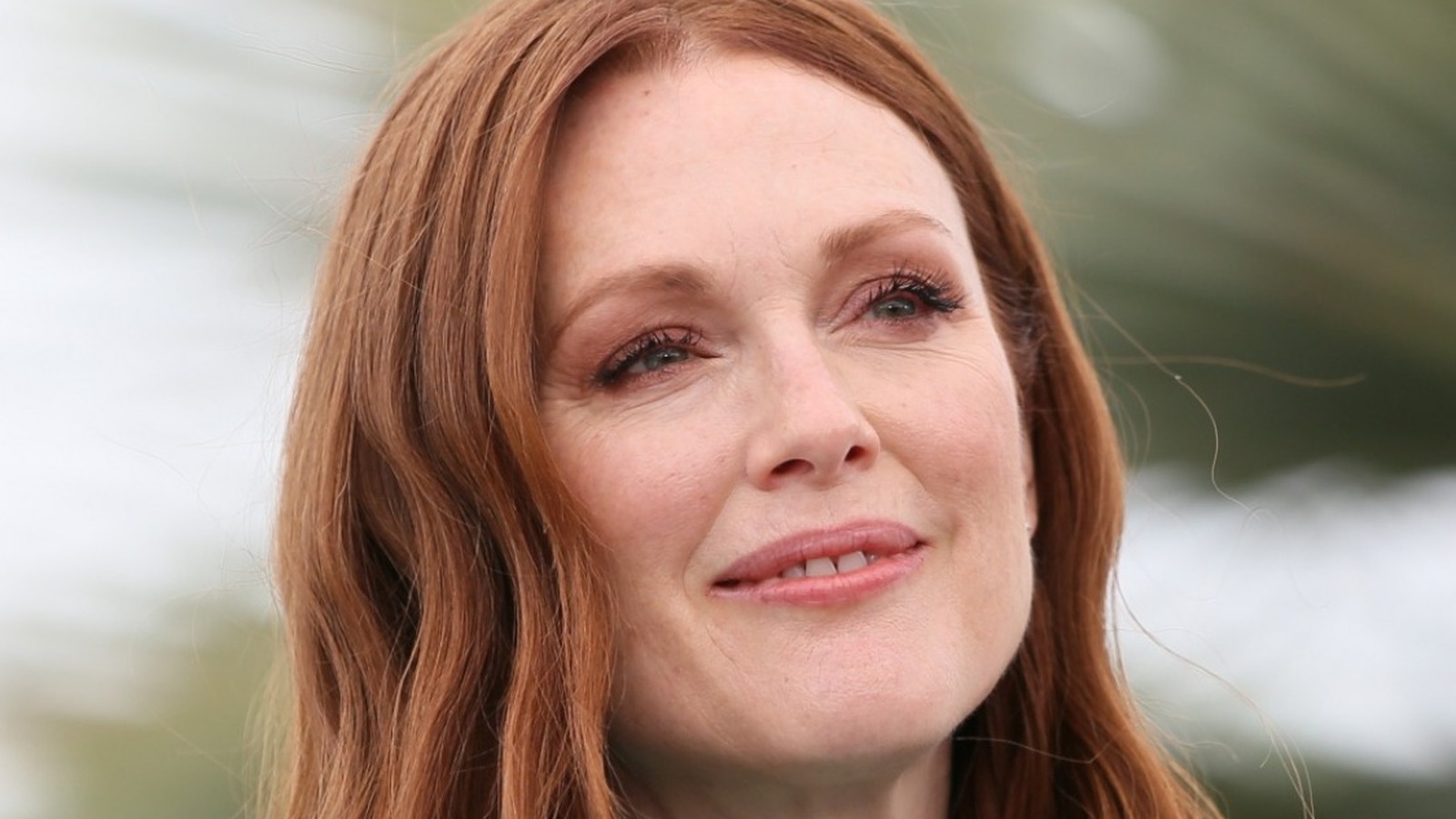 Julianne moore movies