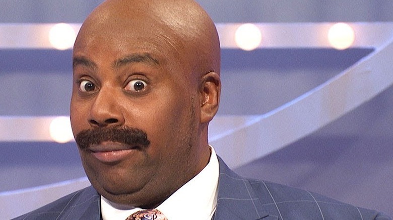Kenan Thompson
