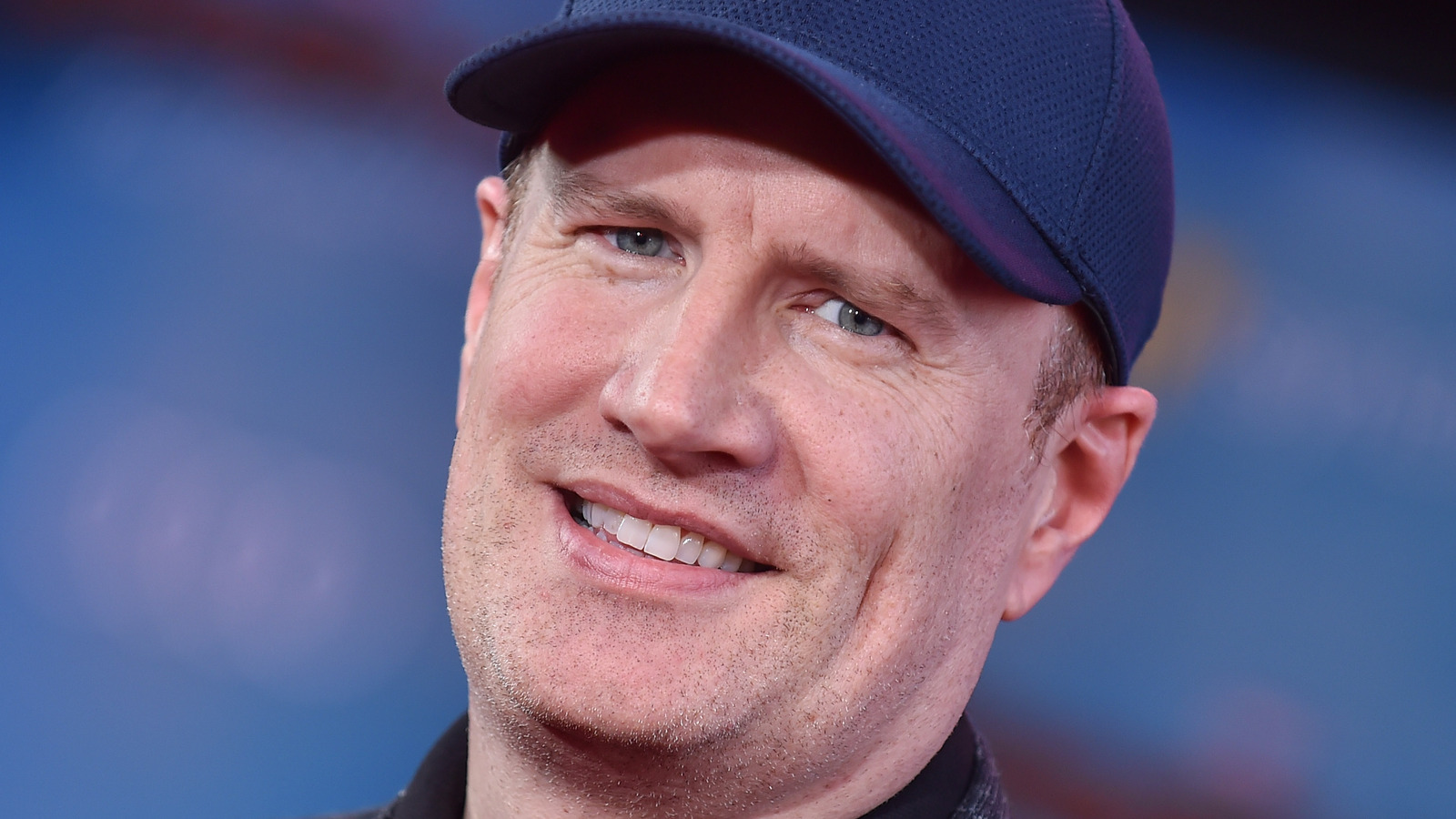 The Untold Truth Of Kevin Feige