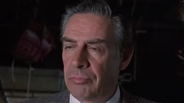 Jerry Orbach