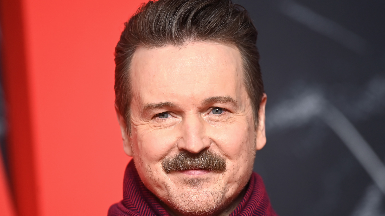 The Untold Truth Of Matt Reeves