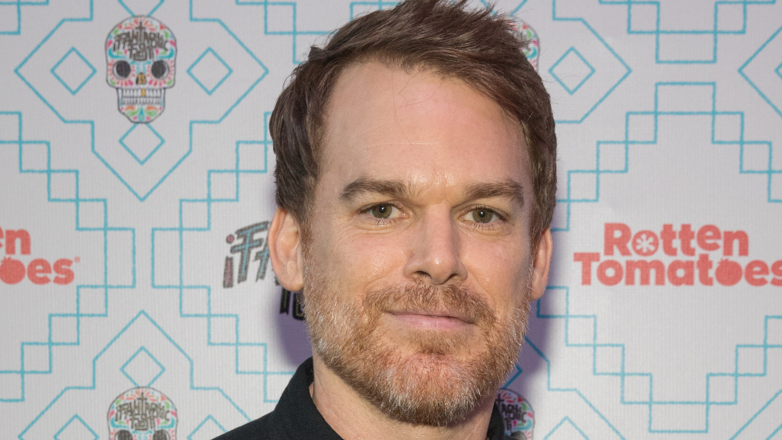 The Untold Truth Of Michael C. Hall