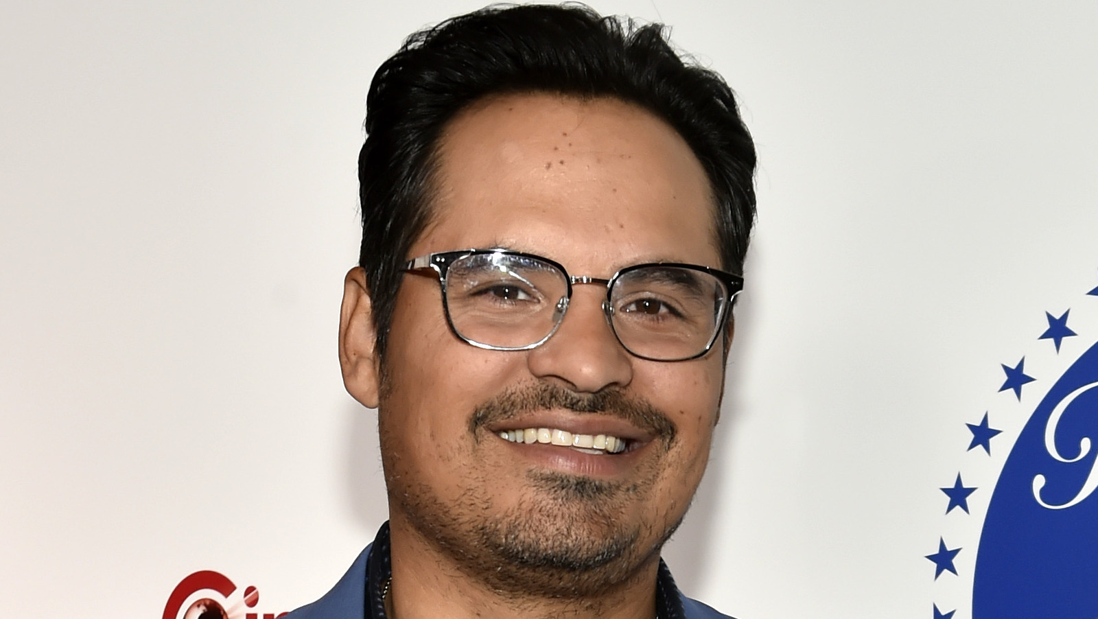 michael pena movies and shows