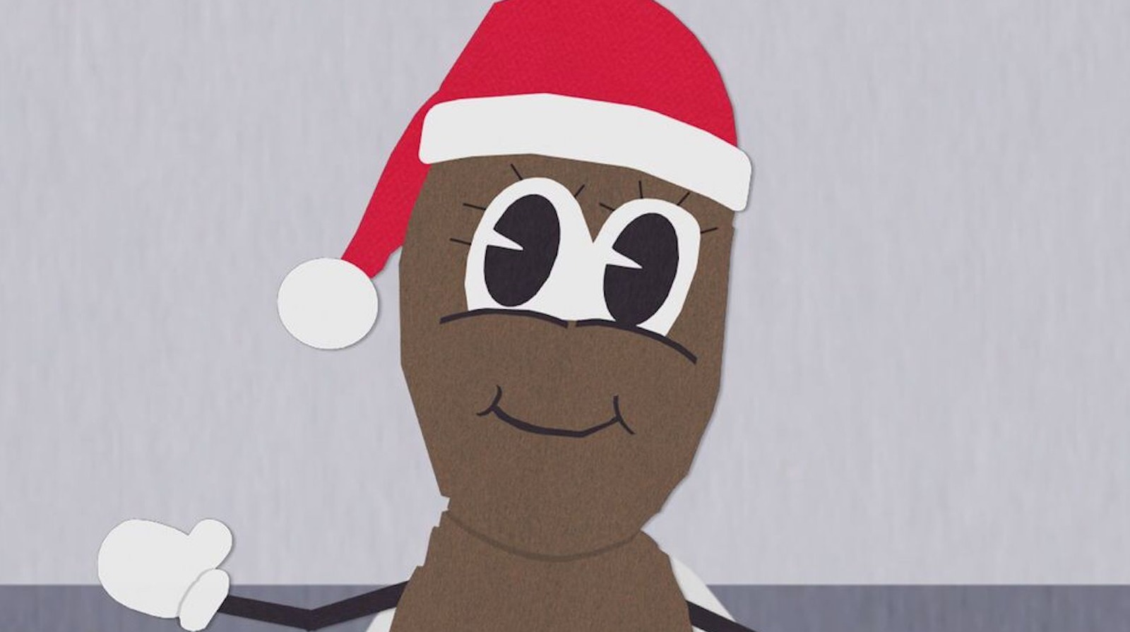 The Untold Truth Of Mr. Hankey, The Christmas Poo.