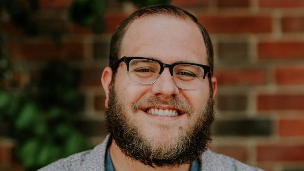 The Untold Truth Of Ninja's Brothers