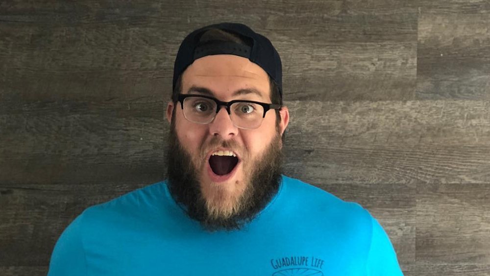 The Untold Truth Of Ninja's Brothers