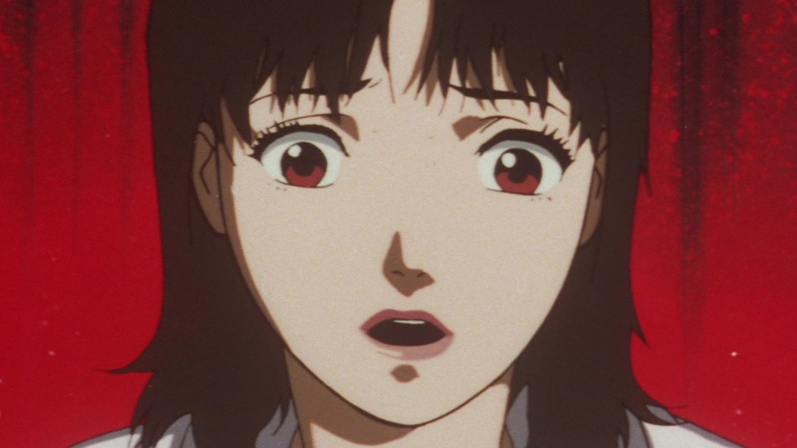 The Untold Truth Of Perfect Blue