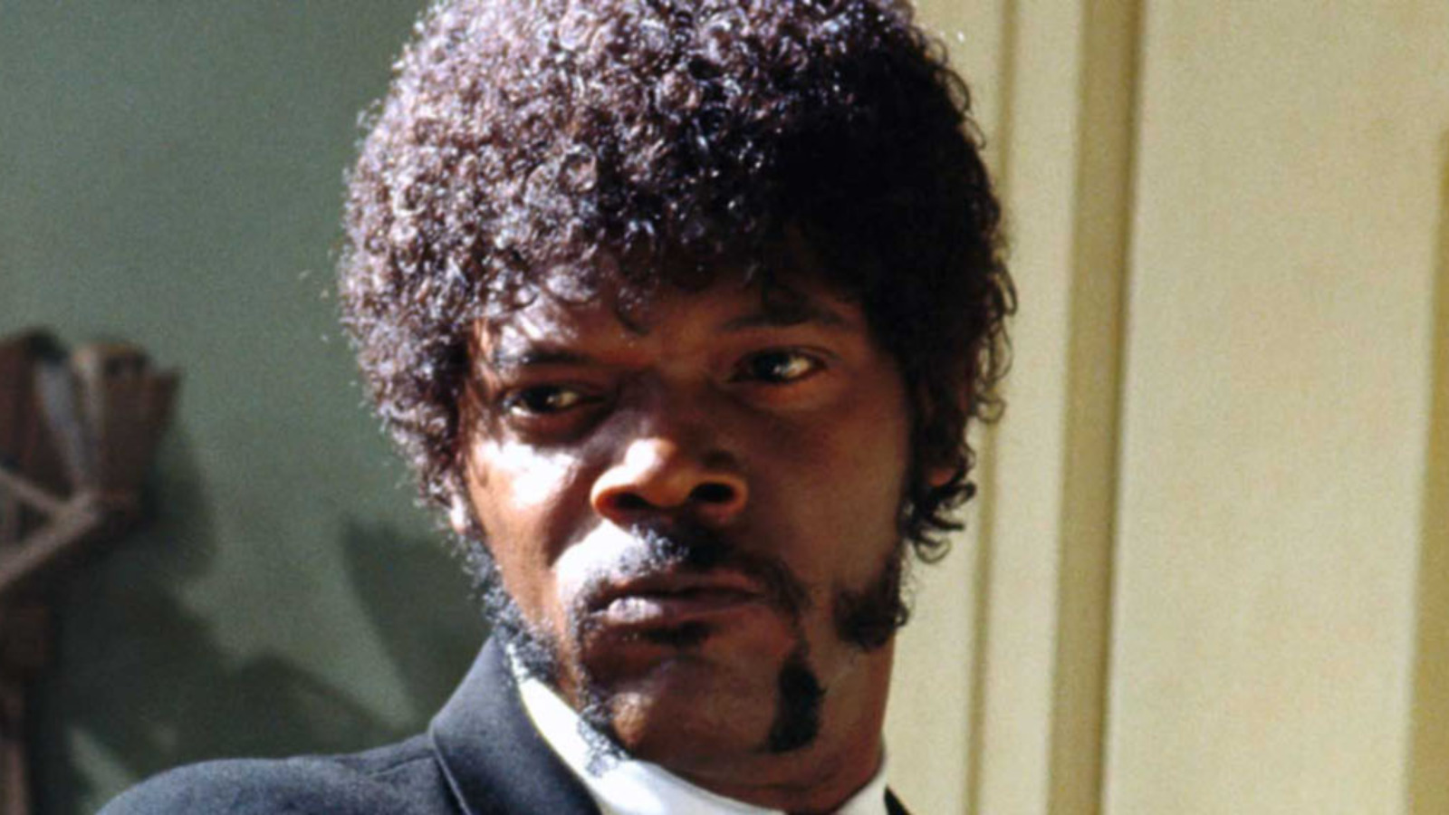 The Untold Truth Of Pulp Fiction The Untold Truth Of Pulp Fiction