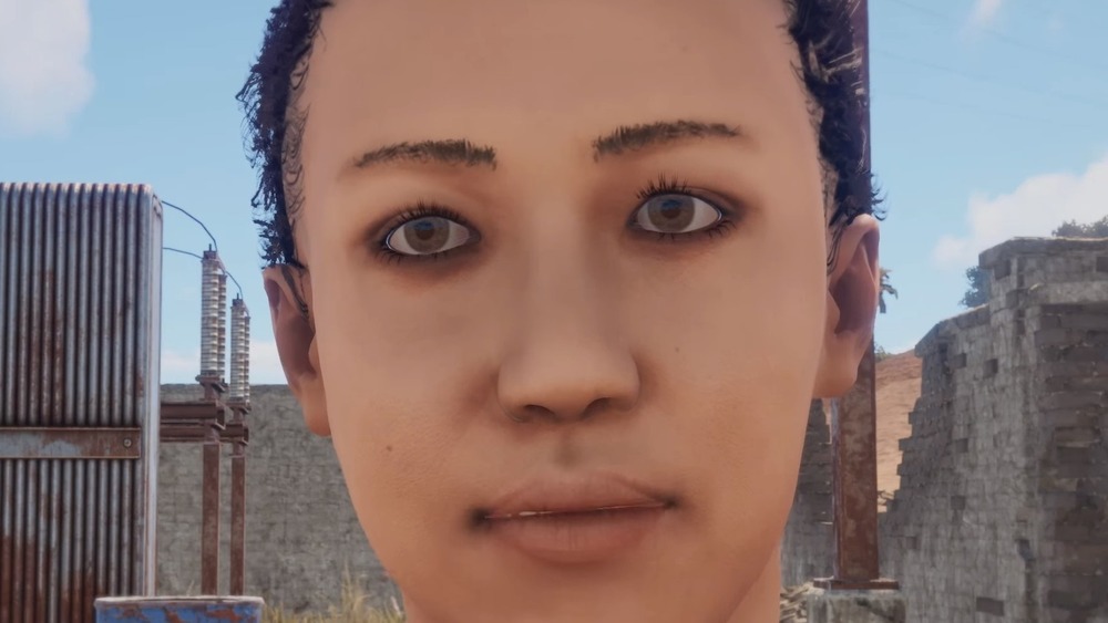The Untold Truth Of Rust