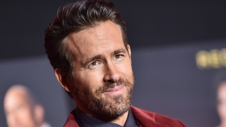 Explained: Why is Ryan Reynolds not allowed to improvise in Deadpool 3?