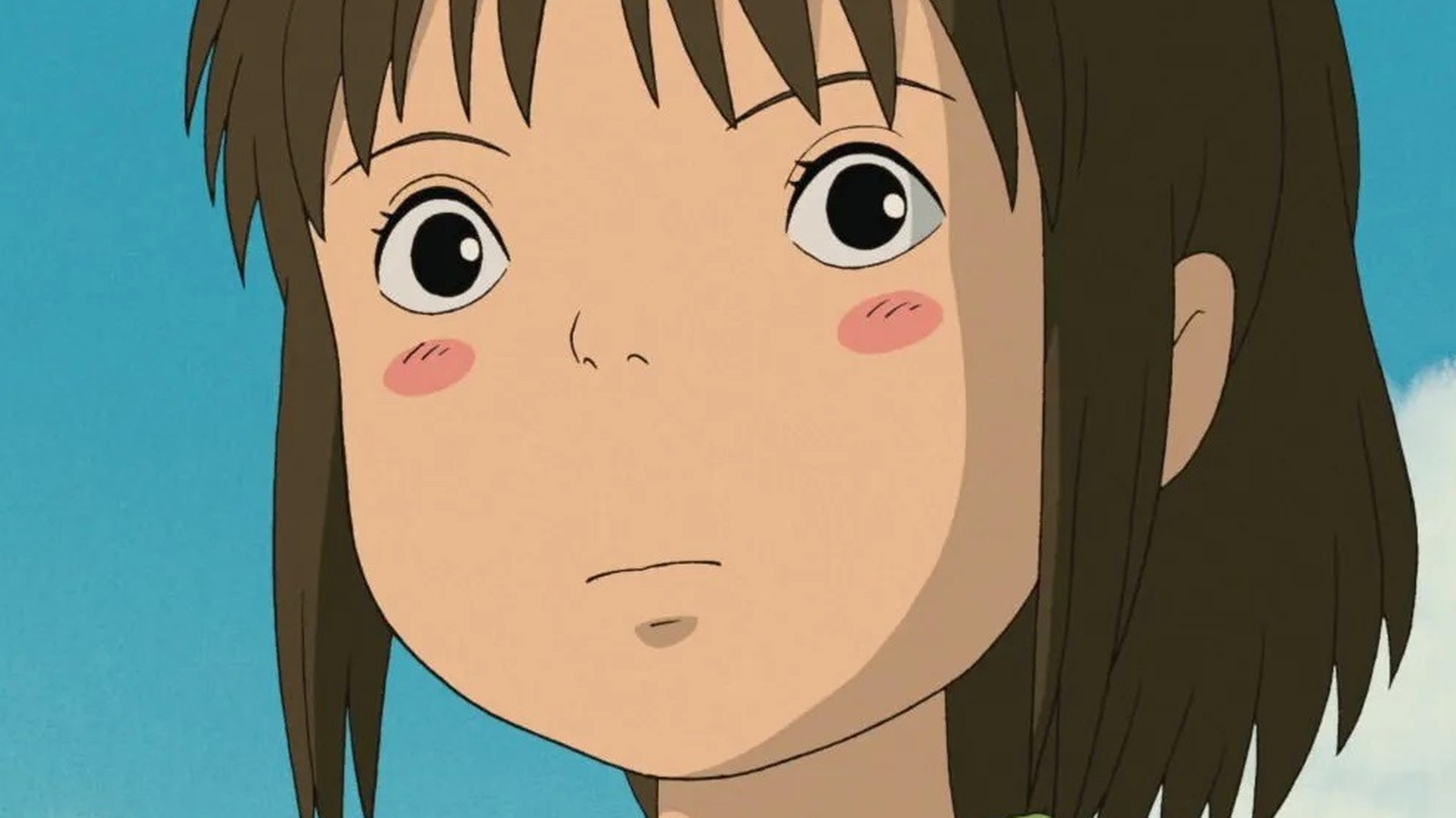 Spirited Away png images  PNGEgg