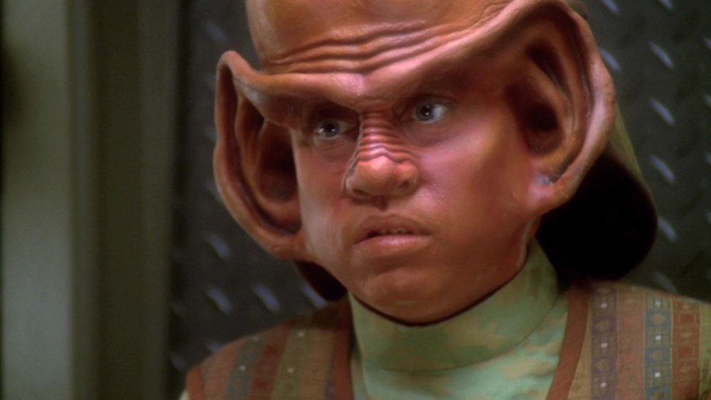 star trek ferengi ear rub