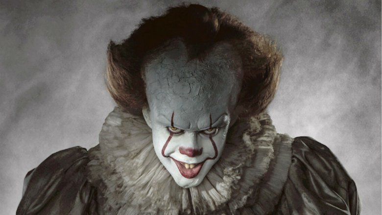 Pennywise