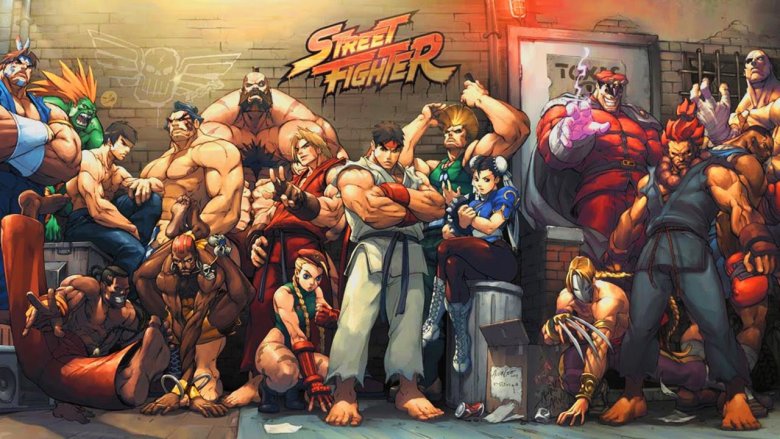 street fighter 6 female characters street fighter 6 female characters
