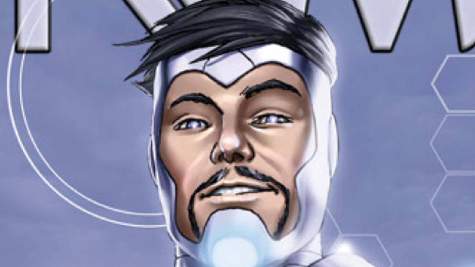 Iron Man (Tony Stark) In Comics Powers, Villains, History