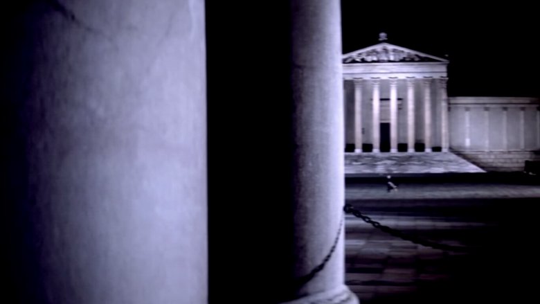Konigsplatz in Suspiria