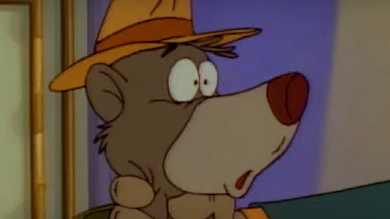The Untold Truth Of TaleSpin The Untold Truth Of TaleSpin