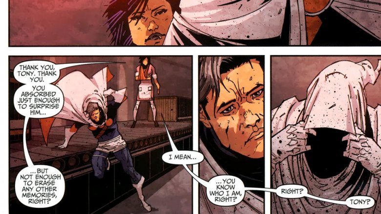 Taskmaster