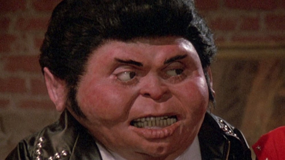 The Garbage Pail Kids Movie