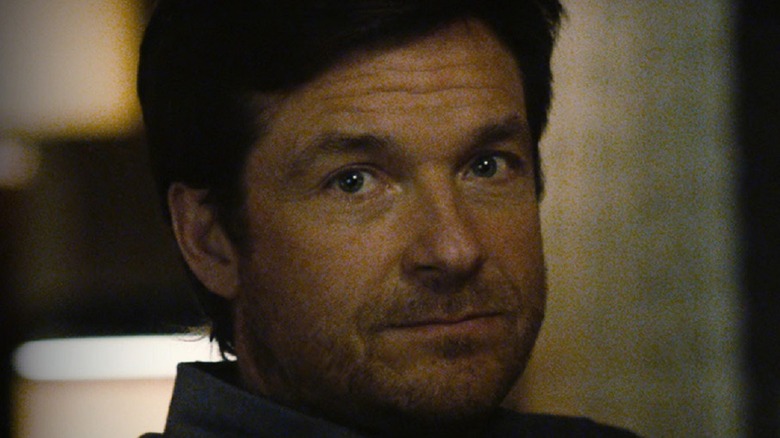 Jason Bateman in The Gift