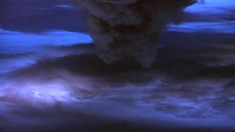 The Neverending Story