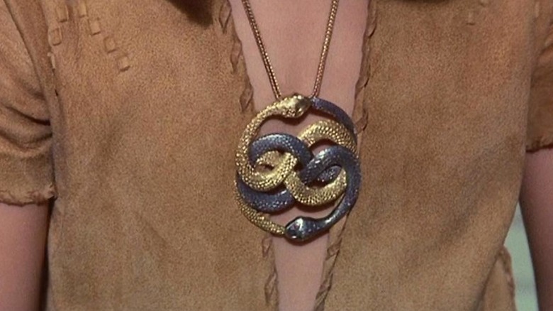 The Neverending Story