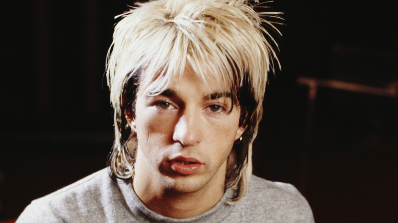 Limahl