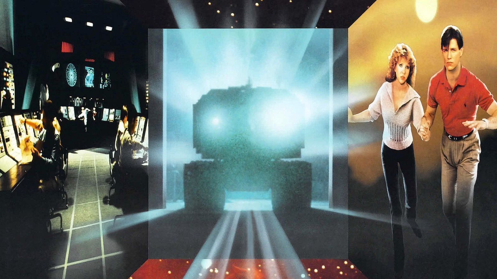 The Untold Truth Of The Philadelphia Experiment