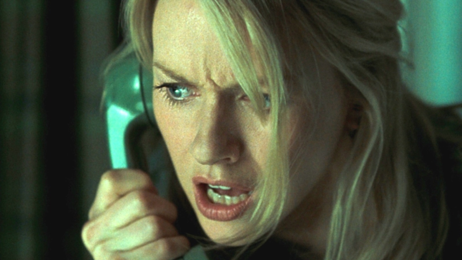 The Ring: Is The Well Real? The True Story Behind The 2002 Horror Movie