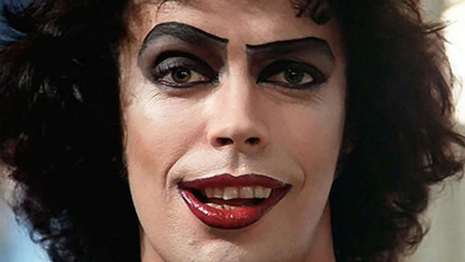 Why 'The Rocky Horror Show' can't be stopped