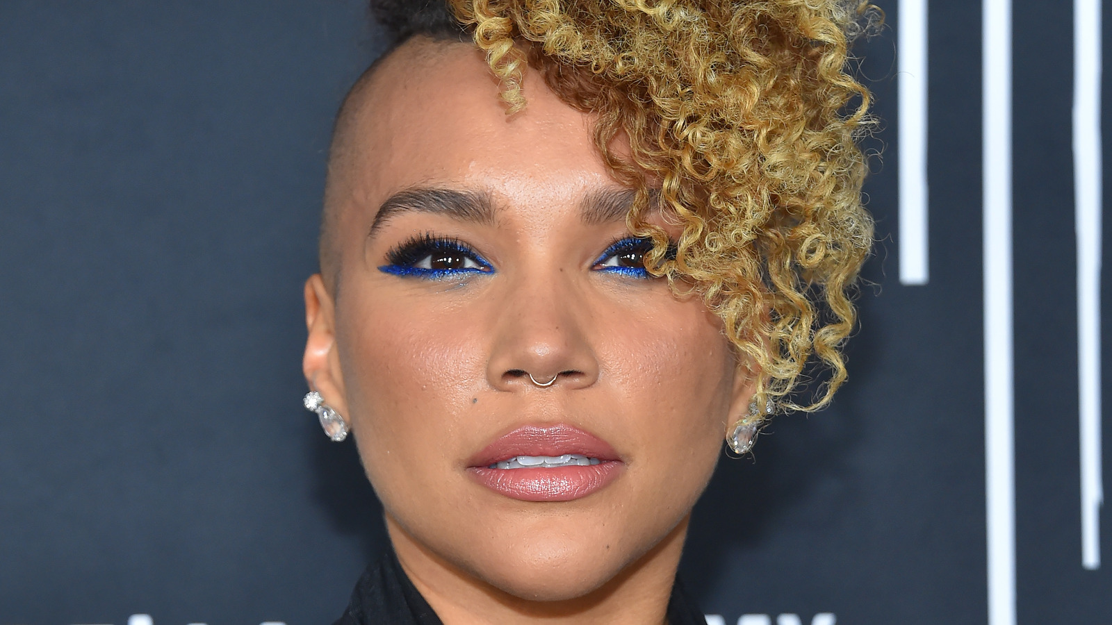 The Untold Truth of Umbrella Academy Amy Raver-Lampman
