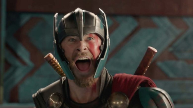 The Untold Truth Of Ragnarok