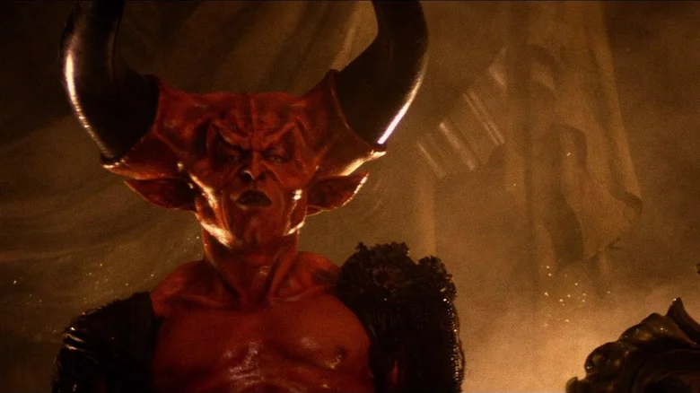https://www.looper.com/img/gallery/the-untold-truth-of-tim-curry/his-makeup-for-legend-was-exceptionally-uncomfortable-1780818369.webp