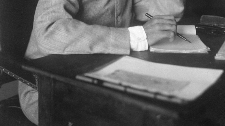 Stanislavski