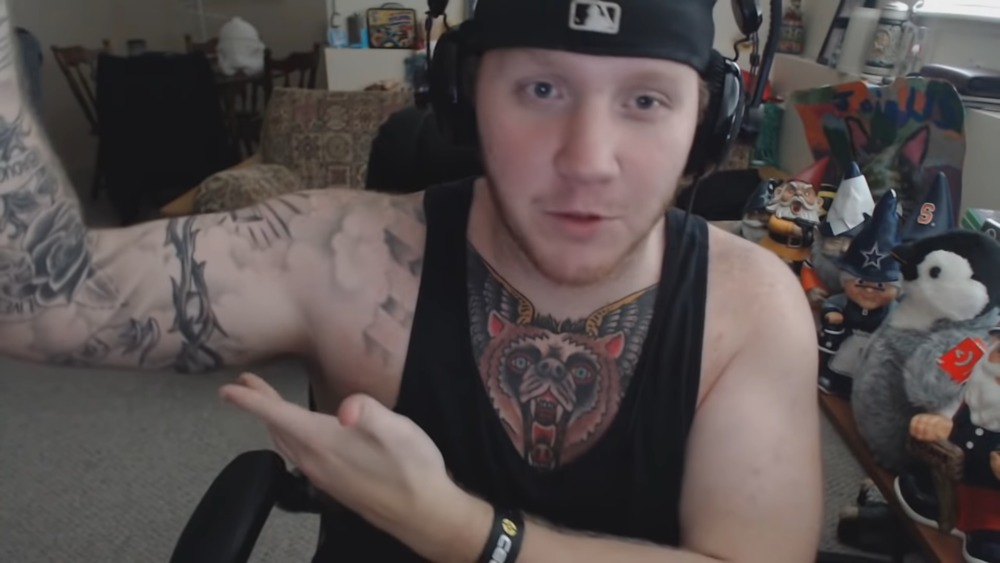 TimTheTatman