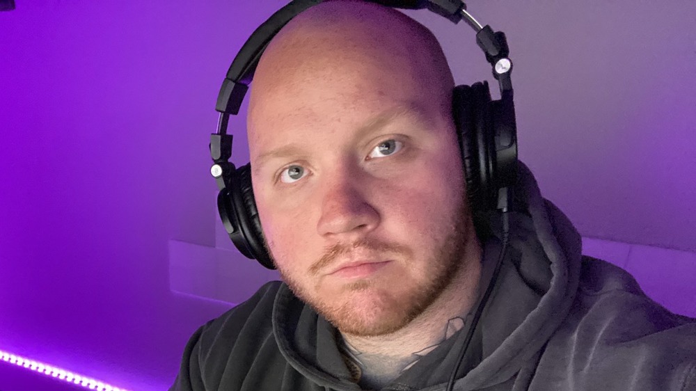 Timthetatman The Untold Truth Of TimTheTatman