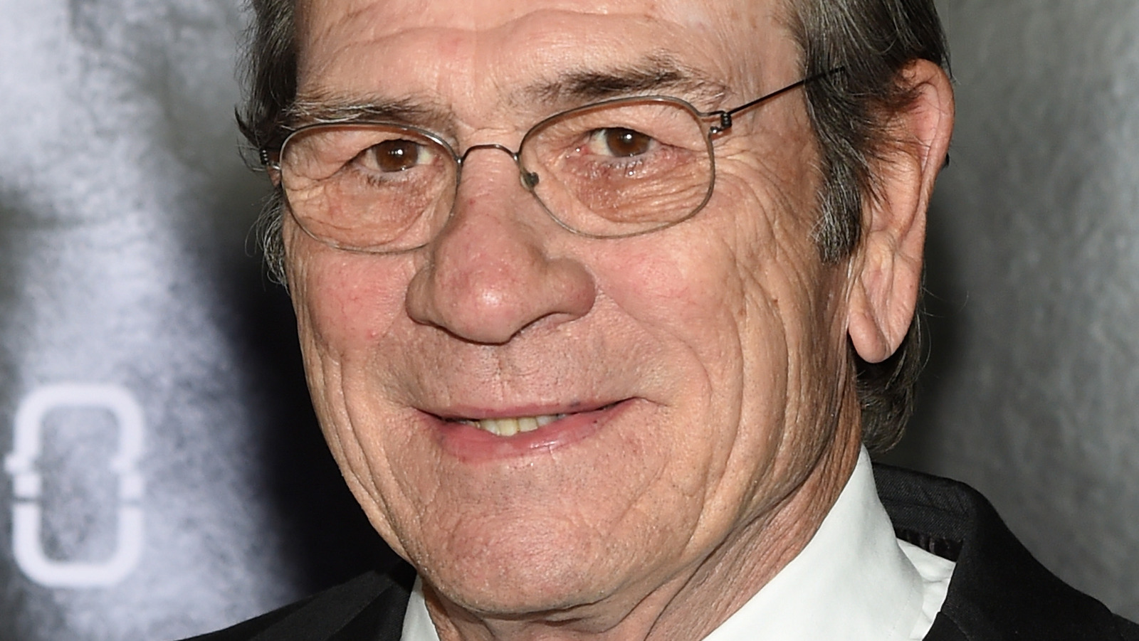 The Untold Truth Of Tommy Lee Jones