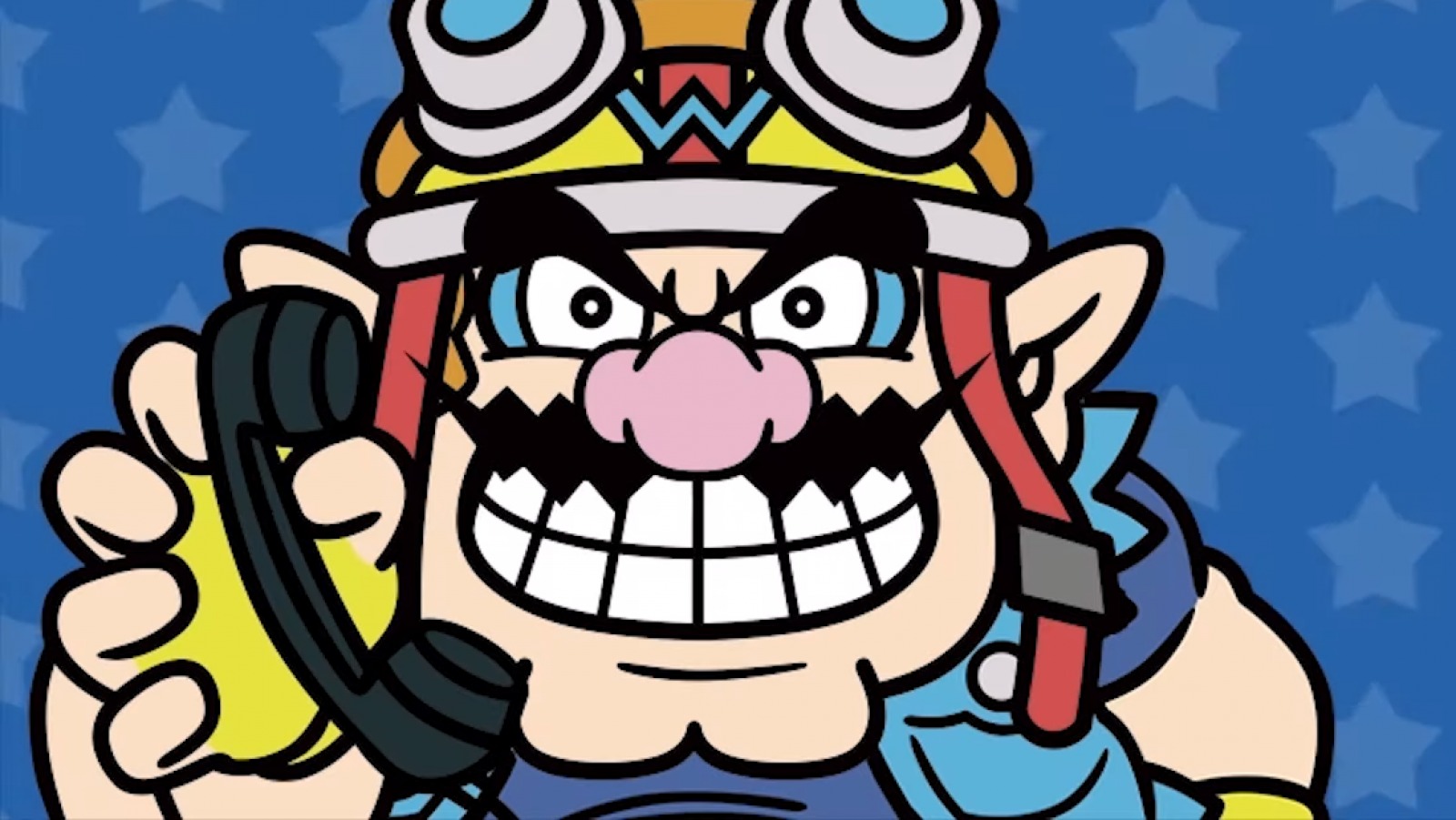 Story peachs untold Legend of
